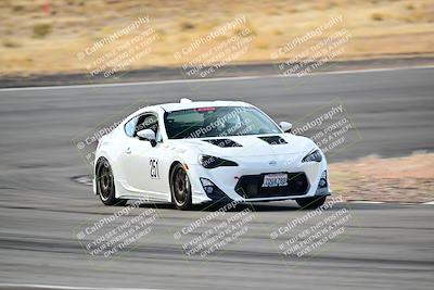 media/Feb-22-2025-Speed Ventures (Sat) [[e257b32fb3]]/Green Group/Session 1 (Turns 3 and 4)/